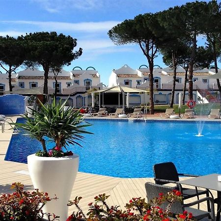 Casa Kava In A Superior Aparthotel Resort Near Cabopino No Car Needed Марбеля Екстериор снимка
