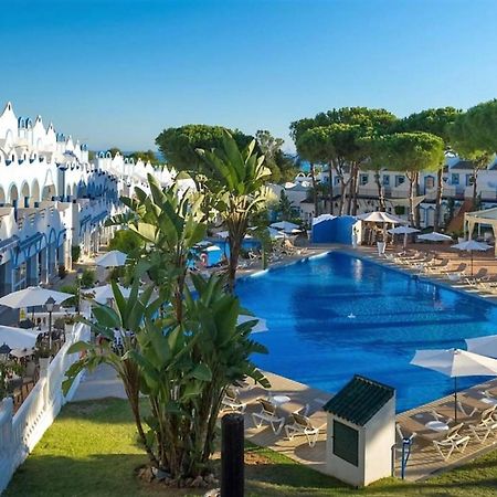 Casa Kava In A Superior Aparthotel Resort Near Cabopino No Car Needed Марбеля Екстериор снимка