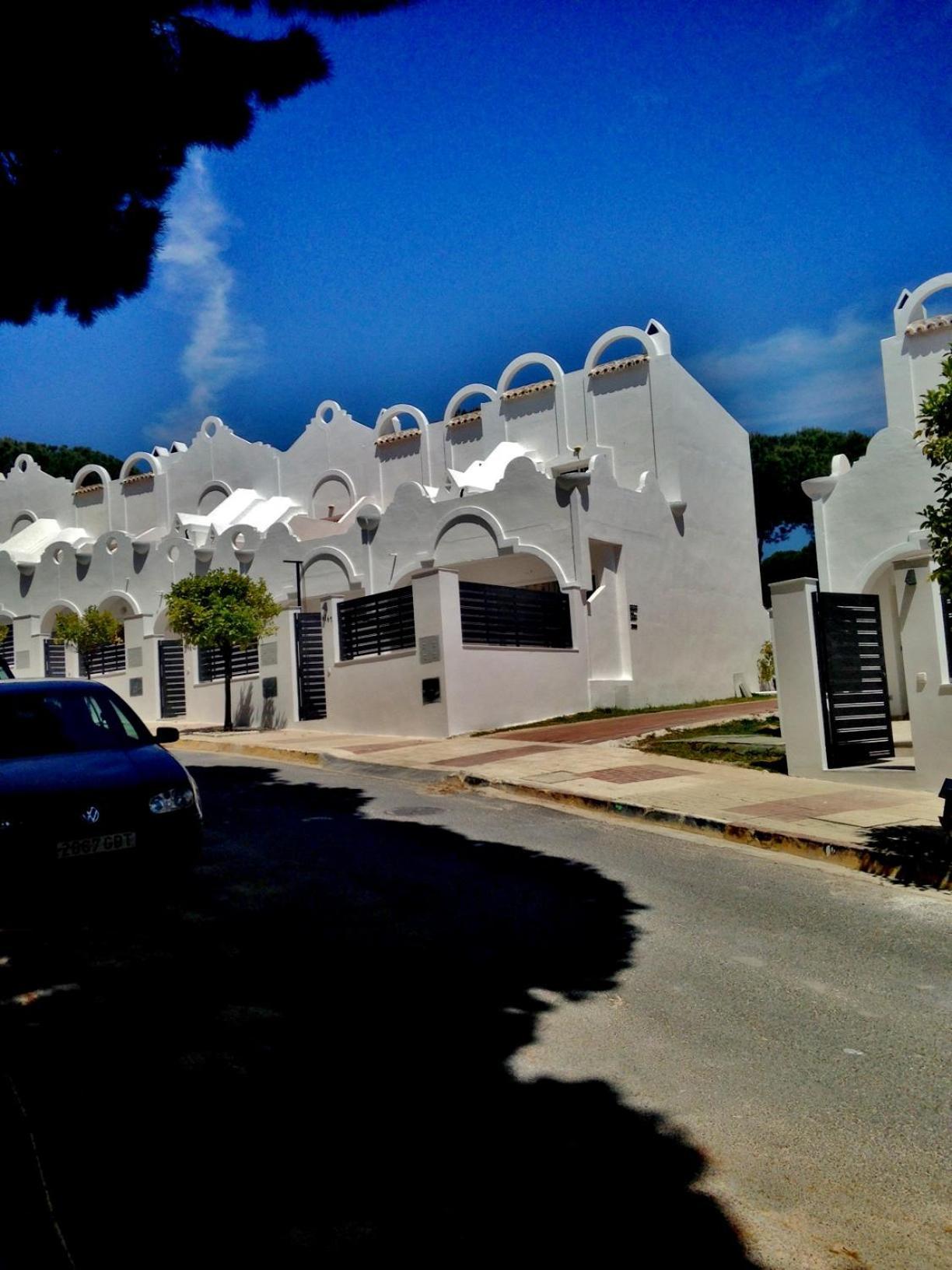 Casa Kava In A Superior Aparthotel Resort Near Cabopino No Car Needed Марбеля Екстериор снимка