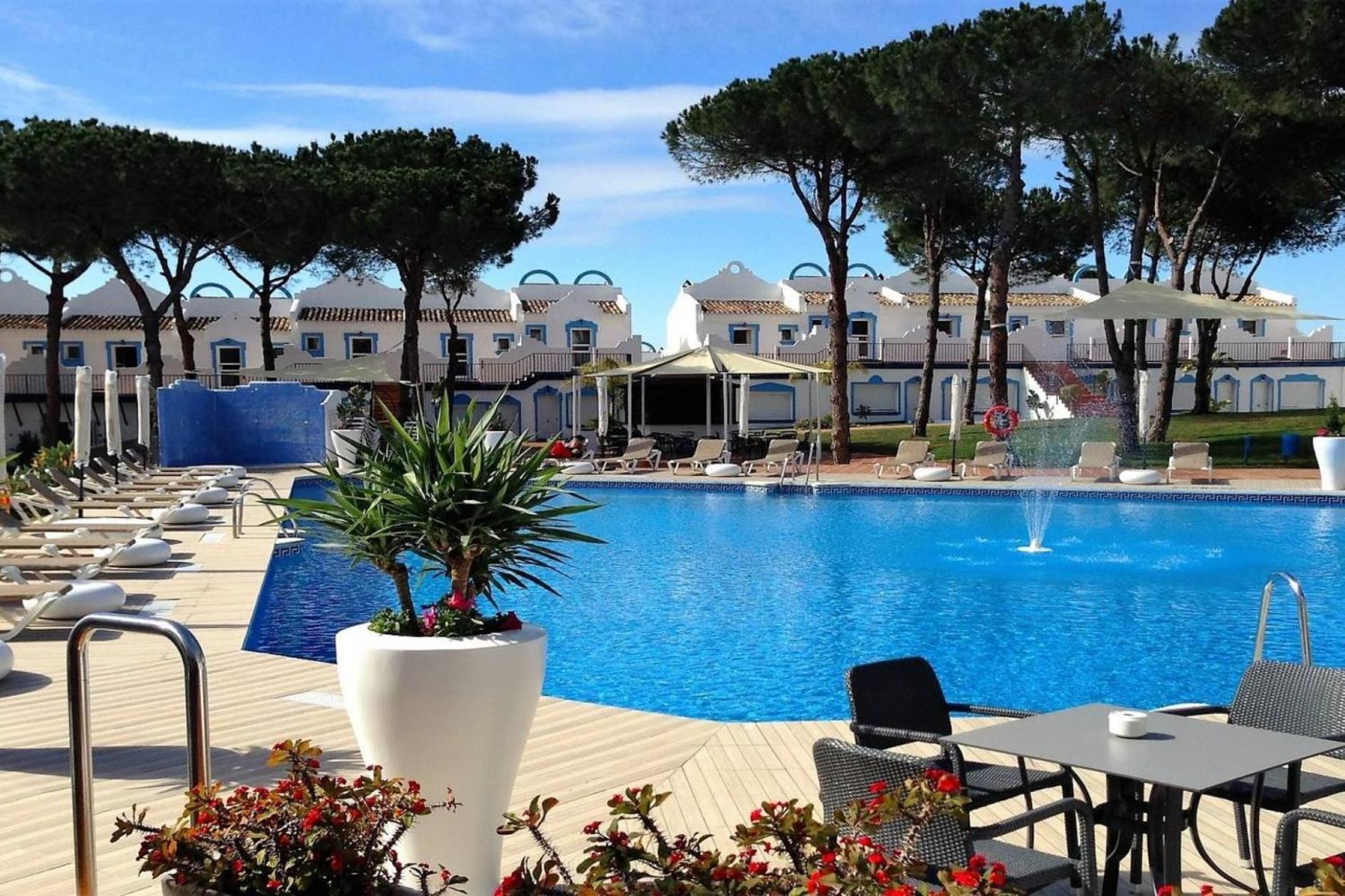 Casa Kava In A Superior Aparthotel Resort Near Cabopino No Car Needed Марбеля Екстериор снимка