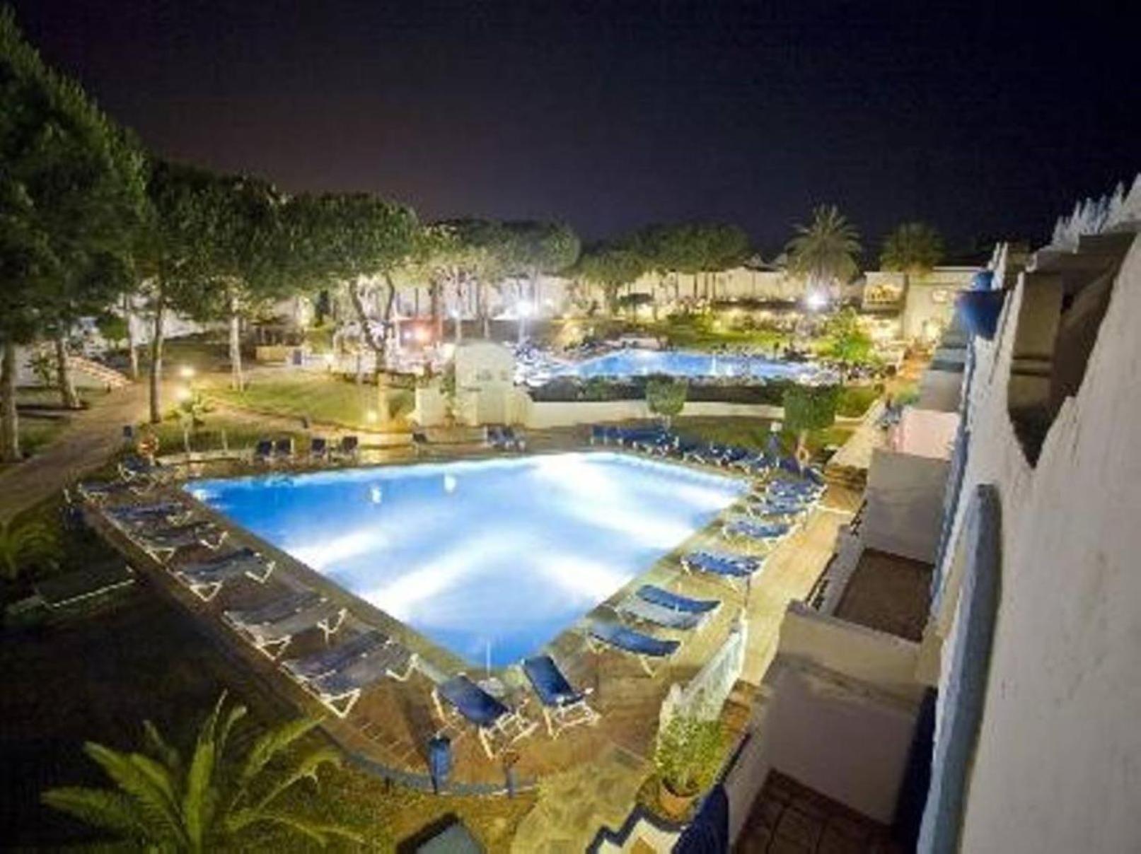 Casa Kava In A Superior Aparthotel Resort Near Cabopino No Car Needed Марбеля Екстериор снимка