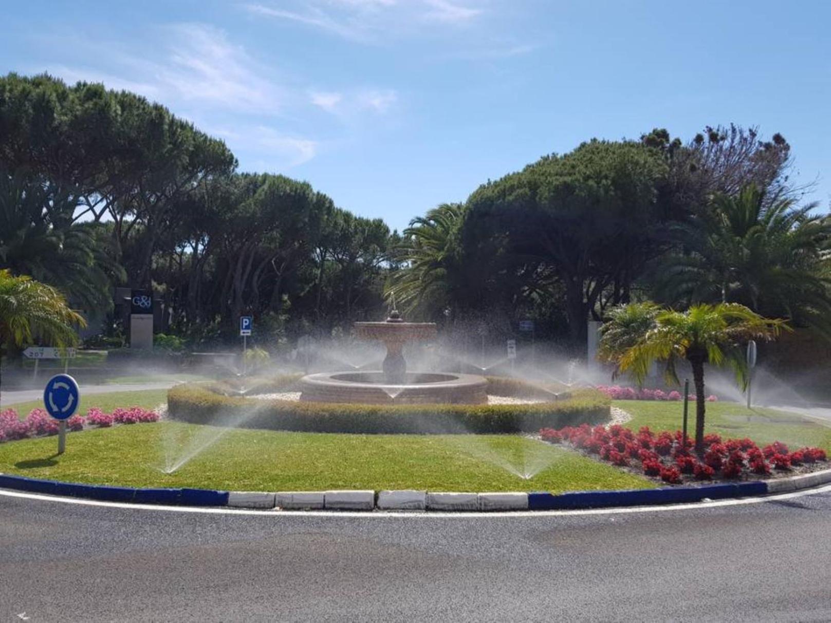 Casa Kava In A Superior Aparthotel Resort Near Cabopino No Car Needed Марбеля Екстериор снимка
