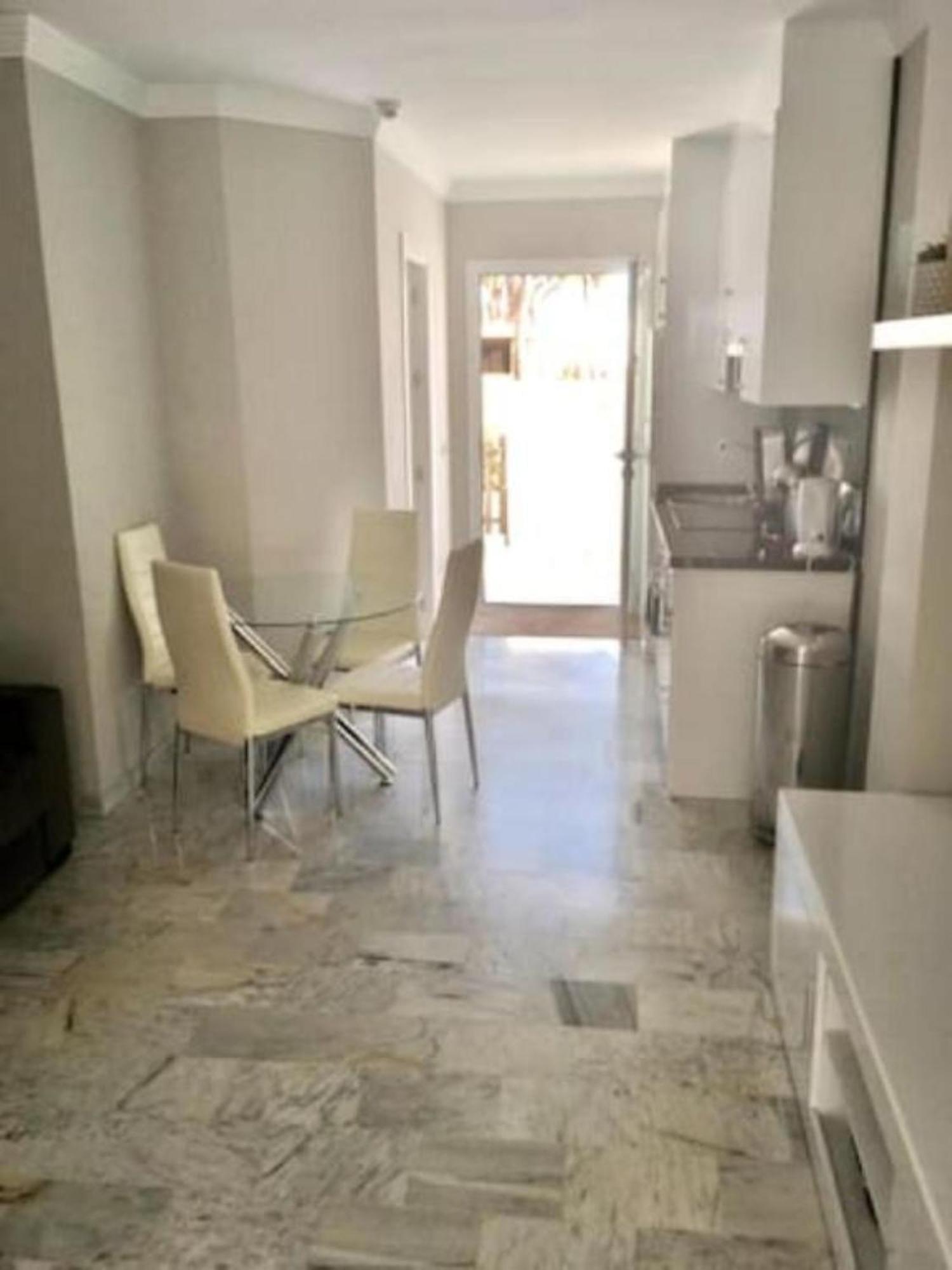 Casa Kava In A Superior Aparthotel Resort Near Cabopino No Car Needed Марбеля Екстериор снимка