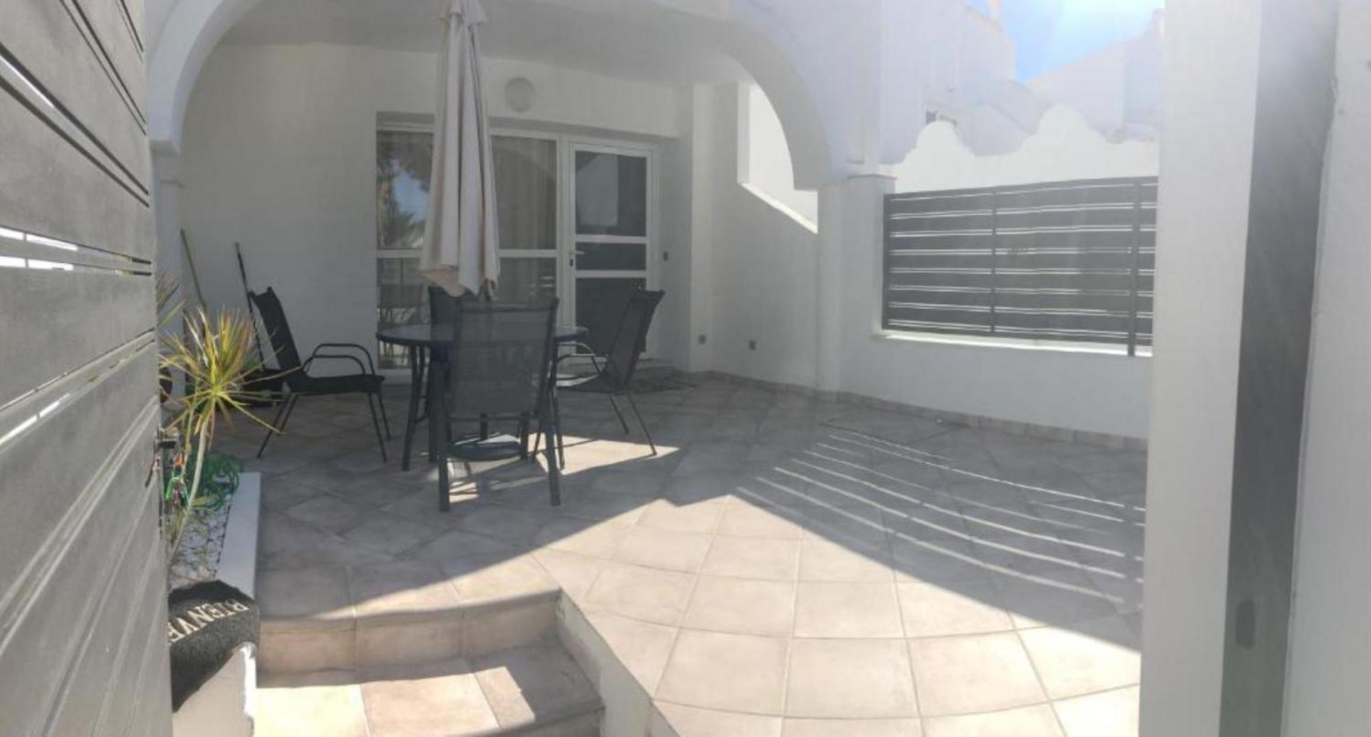 Casa Kava In A Superior Aparthotel Resort Near Cabopino No Car Needed Марбеля Екстериор снимка