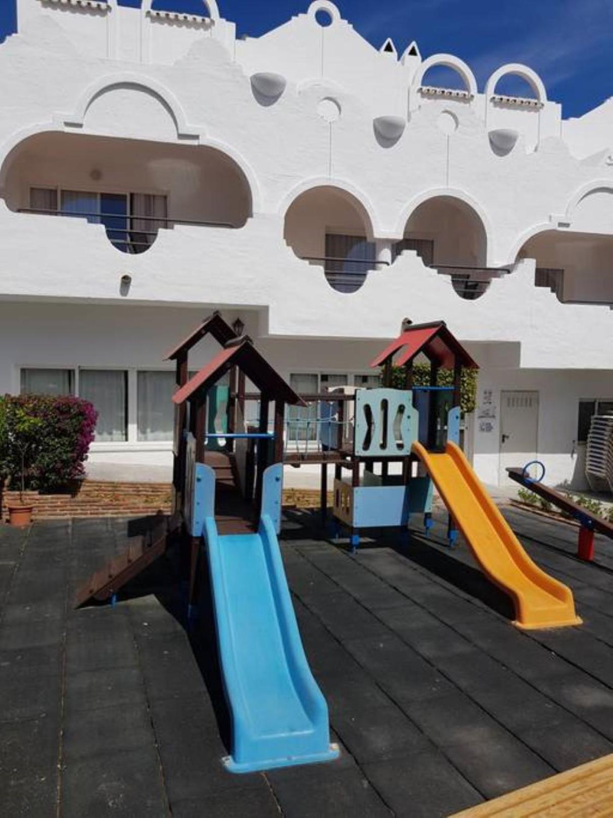 Casa Kava In A Superior Aparthotel Resort Near Cabopino No Car Needed Марбеля Екстериор снимка