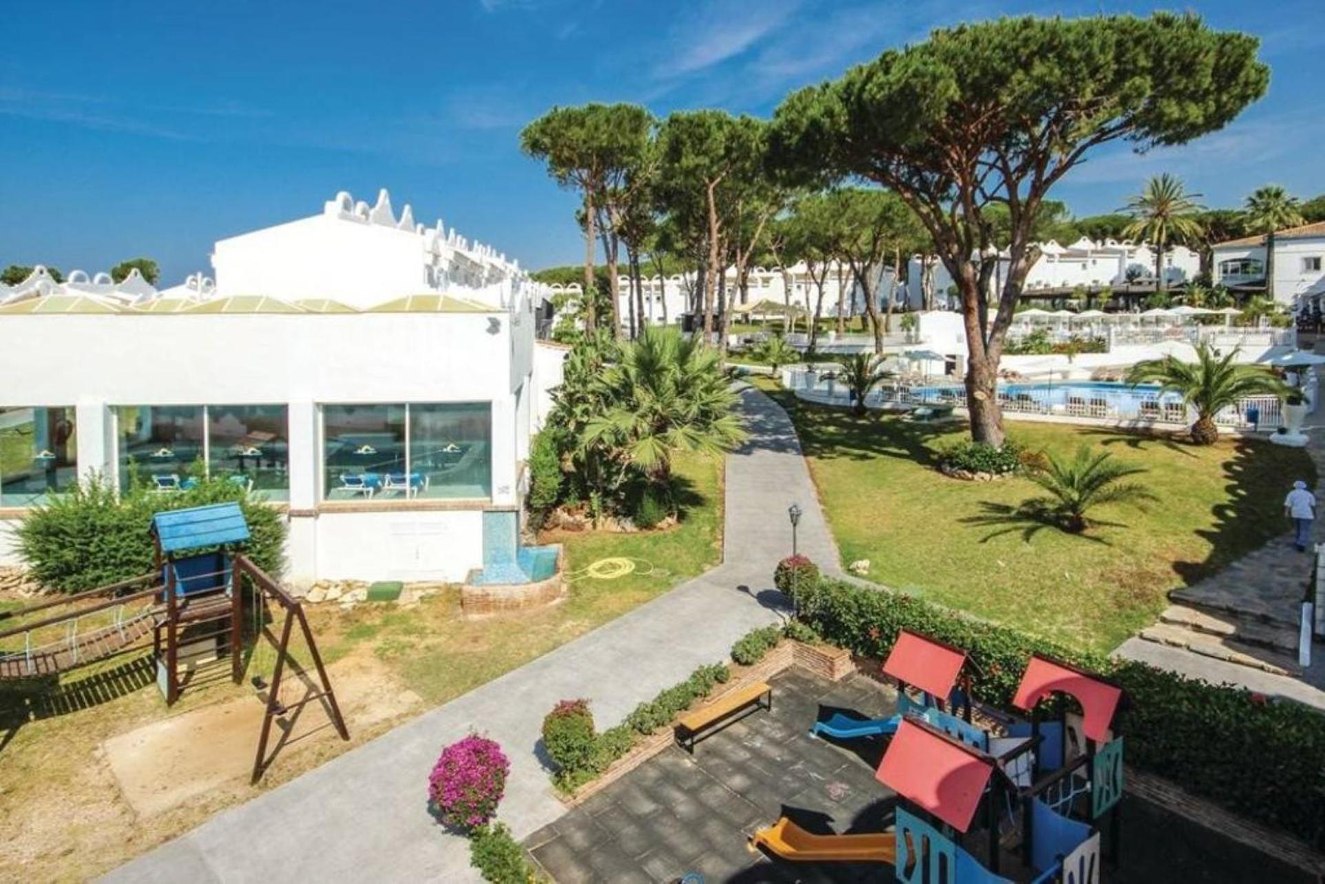 Casa Kava In A Superior Aparthotel Resort Near Cabopino No Car Needed Марбеля Екстериор снимка
