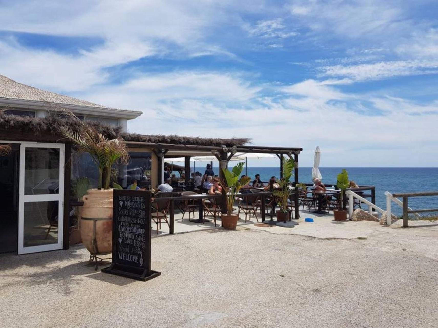 Casa Kava In A Superior Aparthotel Resort Near Cabopino No Car Needed Марбеля Екстериор снимка