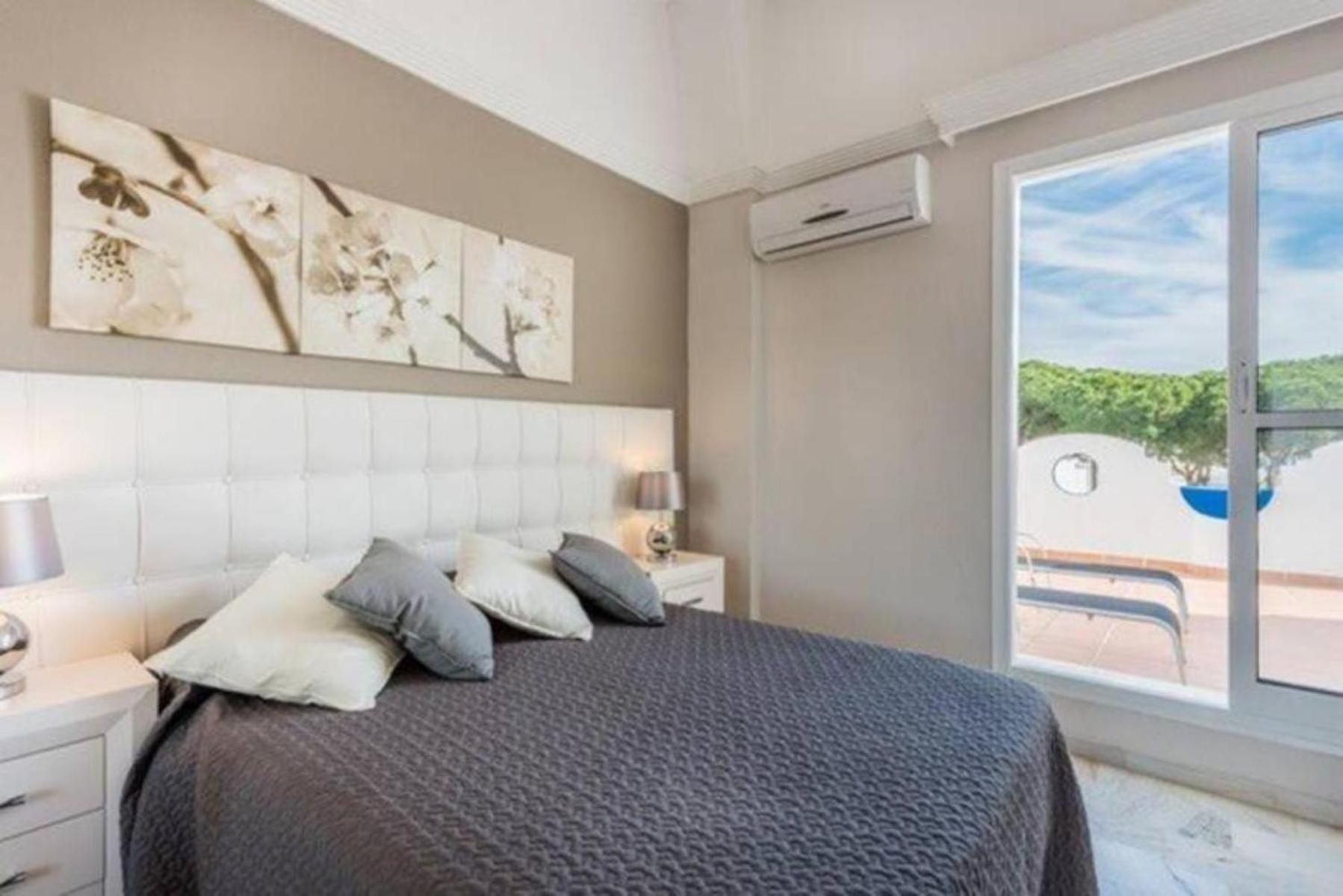 Casa Kava In A Superior Aparthotel Resort Near Cabopino No Car Needed Марбеля Екстериор снимка
