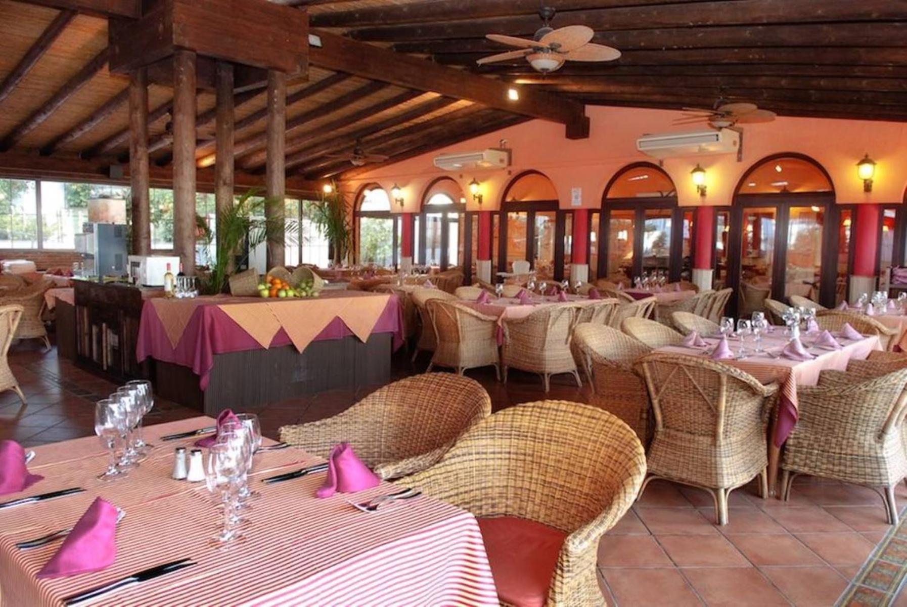 Casa Kava In A Superior Aparthotel Resort Near Cabopino No Car Needed Марбеля Екстериор снимка