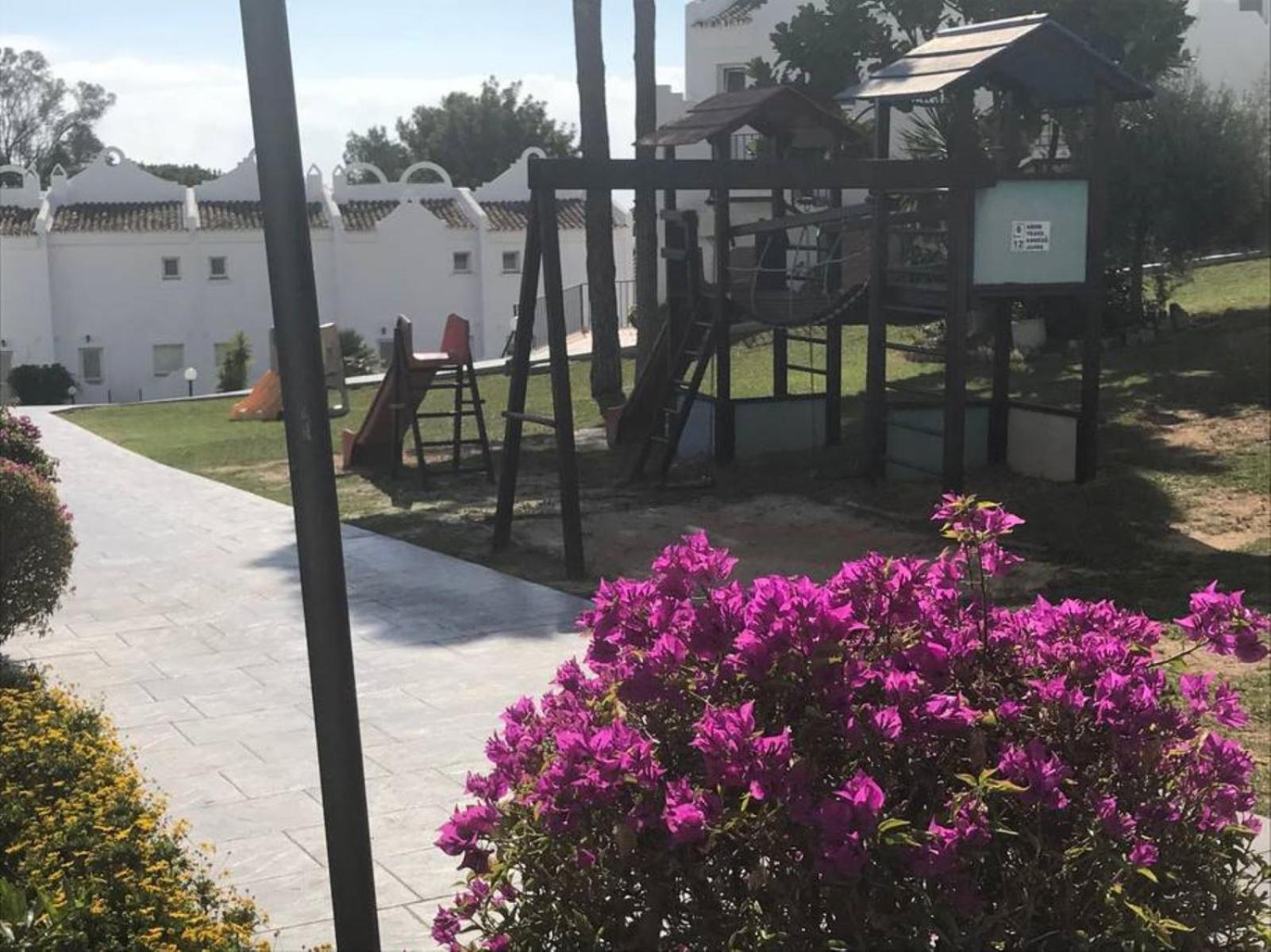 Casa Kava In A Superior Aparthotel Resort Near Cabopino No Car Needed Марбеля Екстериор снимка